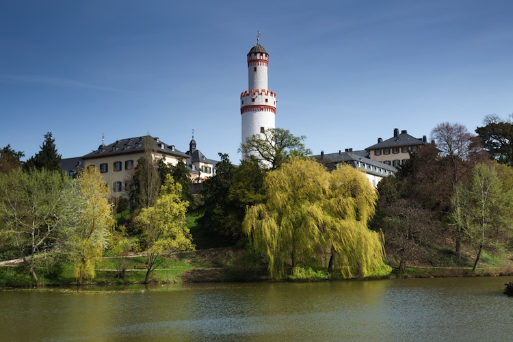 shutterstock_77623960