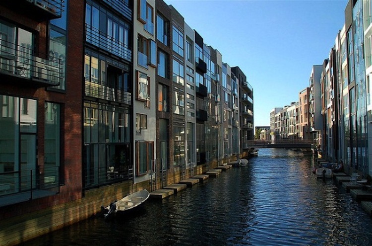 2015_08_18_Bouwfonds IM_Wohnhaus_Kopenhagen_Bogholm_Sydhavnen