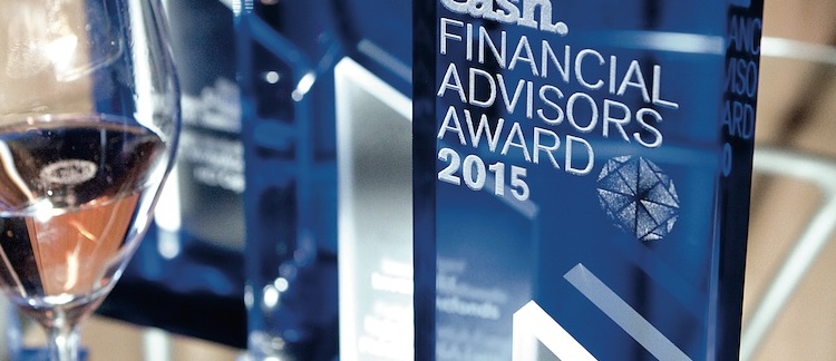2015-faa