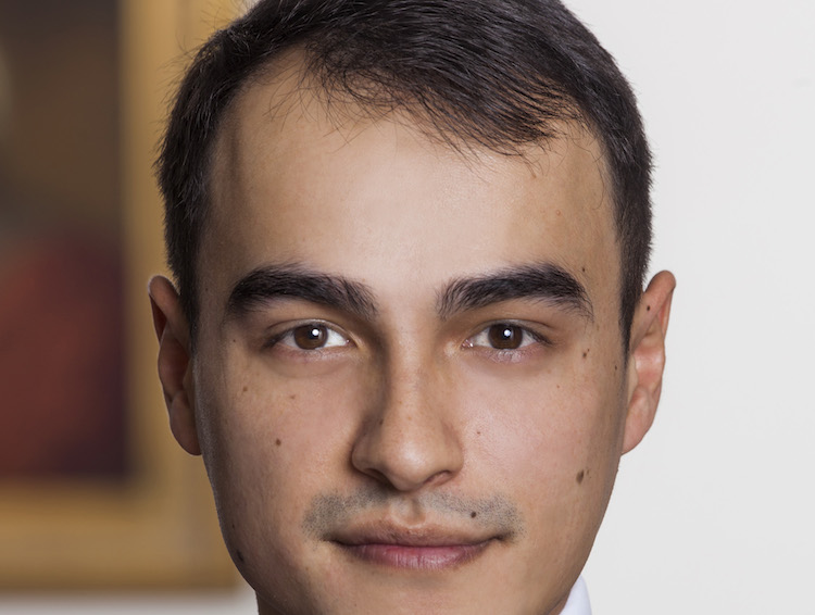 Jurczyk-Boris_Berenberg Kopie