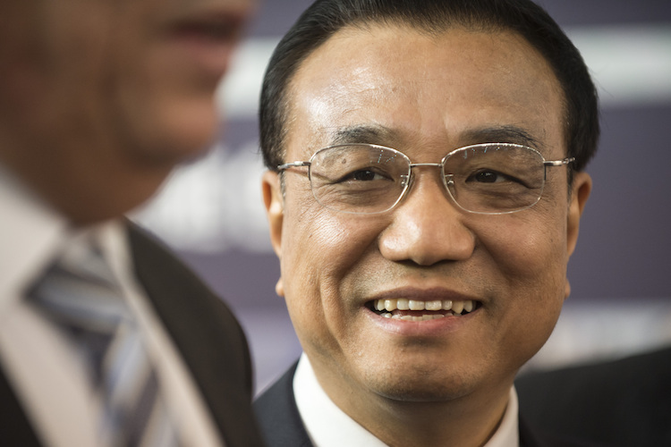 Keqiang
