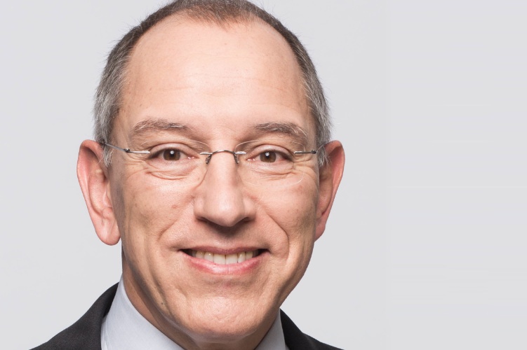 Peter_Gloeckner_IPH Handelsimmobilien Kopie