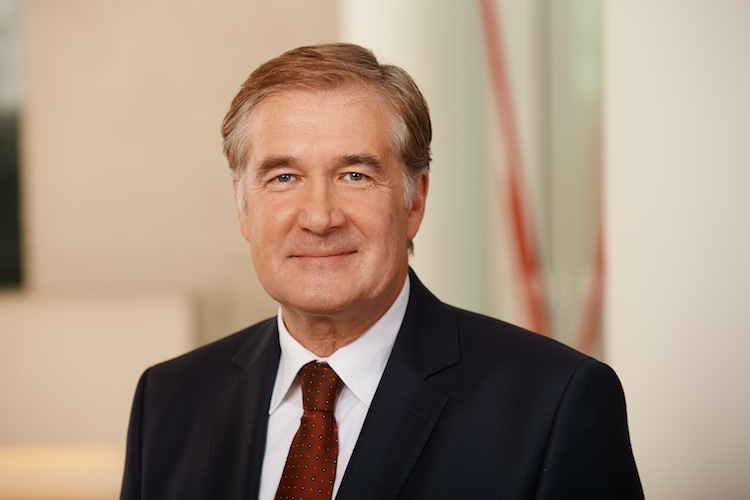 01_Bauer_Werner_13776