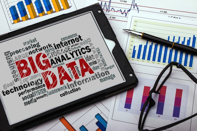 Big Data