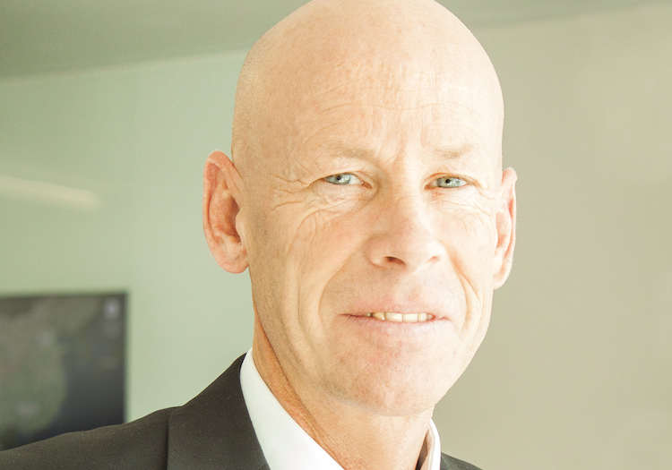Bild_Oliver Kratz Kopie