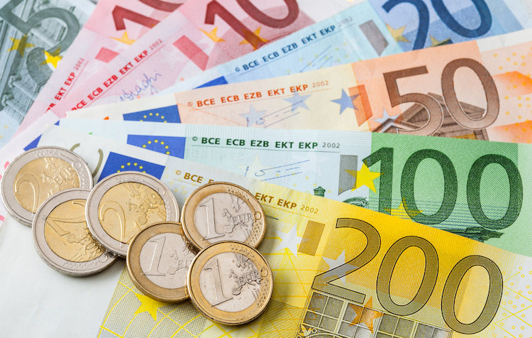 Euro