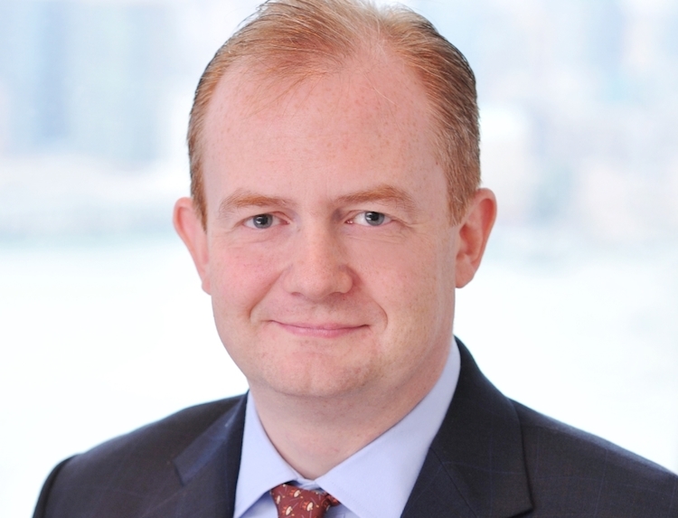 Geoffrey_Lunt_HSBC Kopie