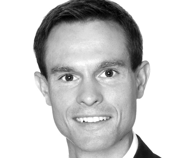 Gerrit Bahlo