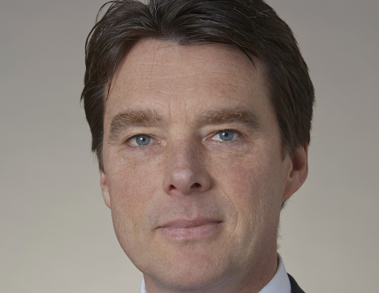 Martin Lück