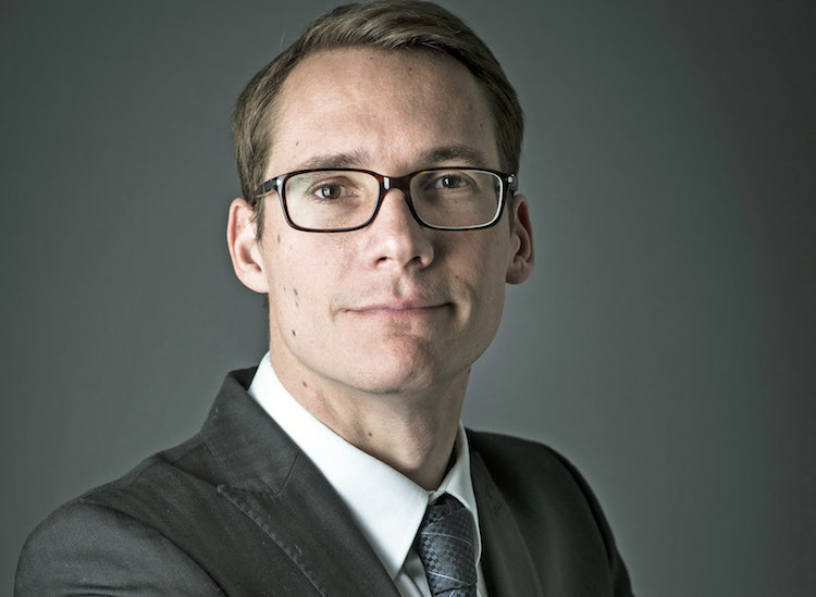 MACLOU Clément Kopie
