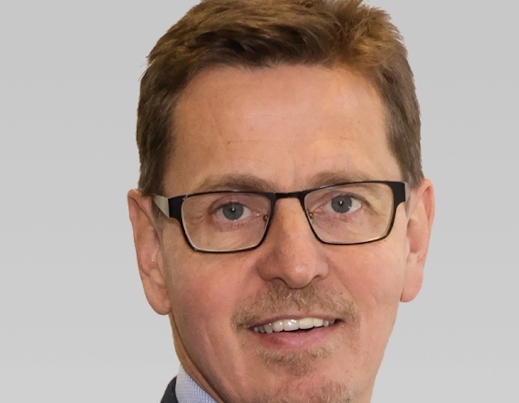 Phelps-Mark_AB Kopie