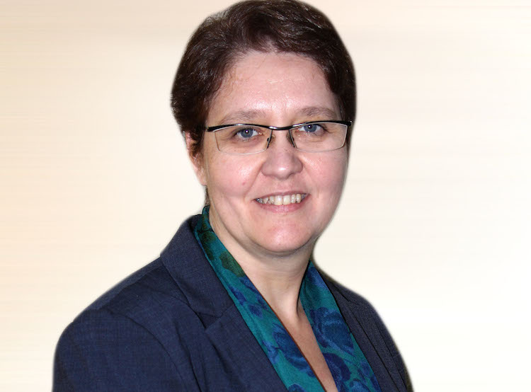 UBP - Karine Jesiolowski