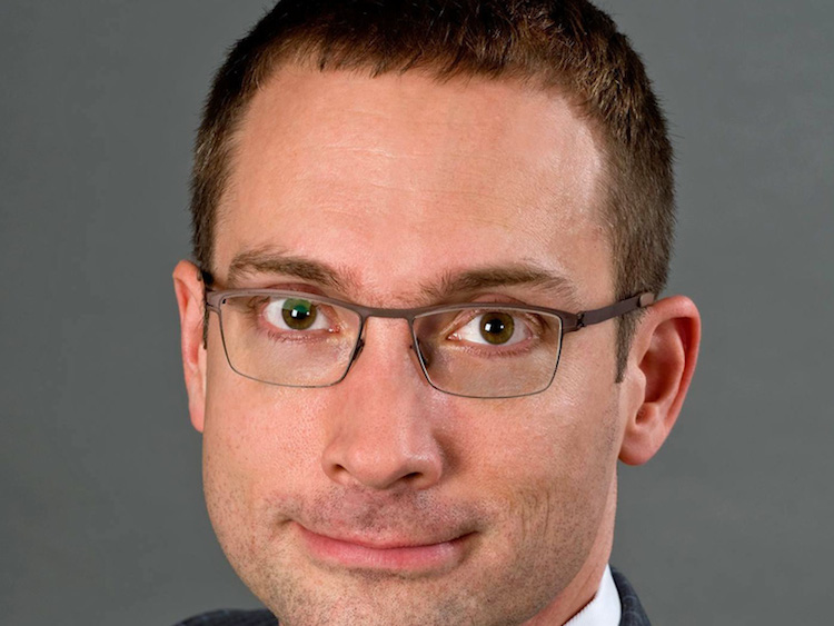 Ulrich Zier FAROS Kopie