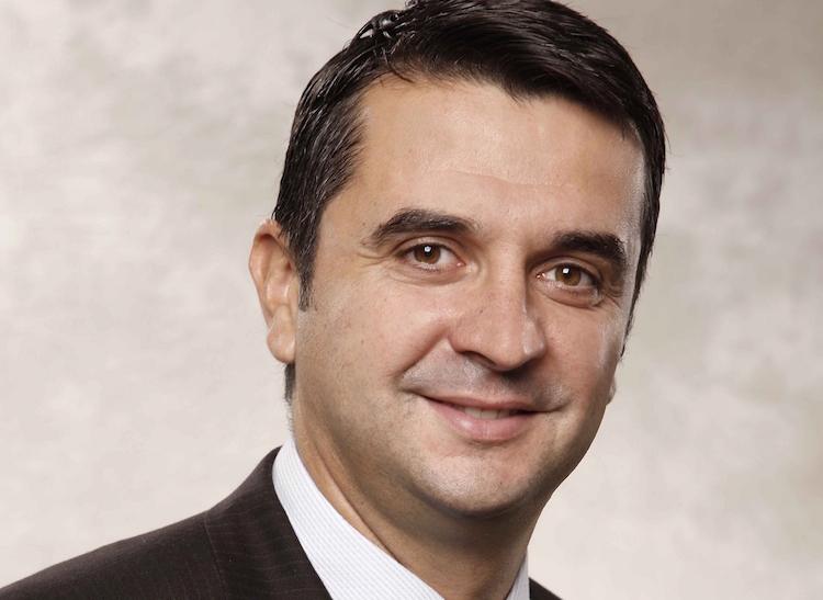 Cyril_Freu_DNCA Kopie
