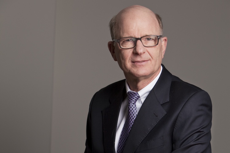 Goetz Wenker WKHH