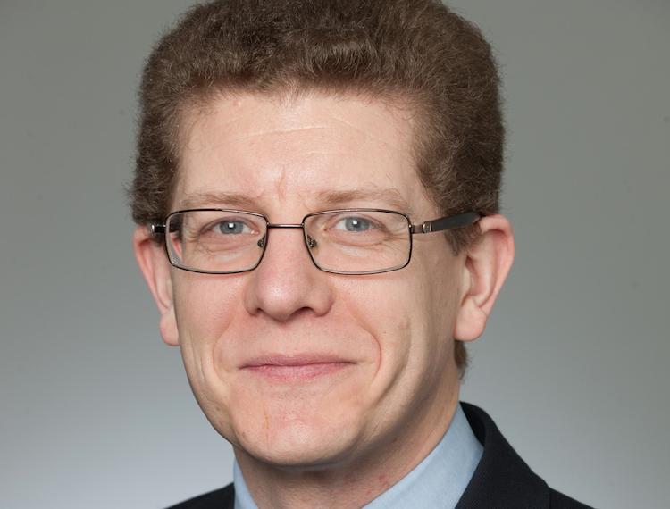 Paul Lee Kopie