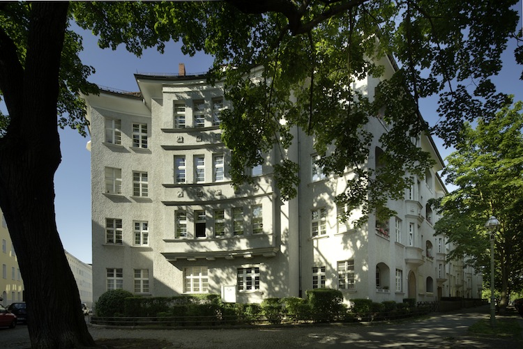 Spandau-Ackerstr-Mosch-5688