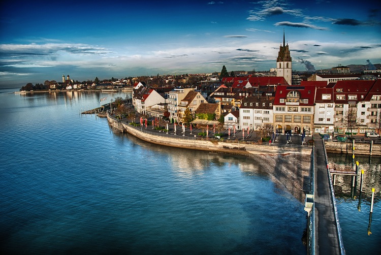 shutterstock_166184444