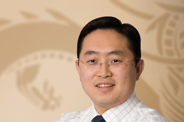 Matthews_Asia_-_Yu_Zhang Kopie