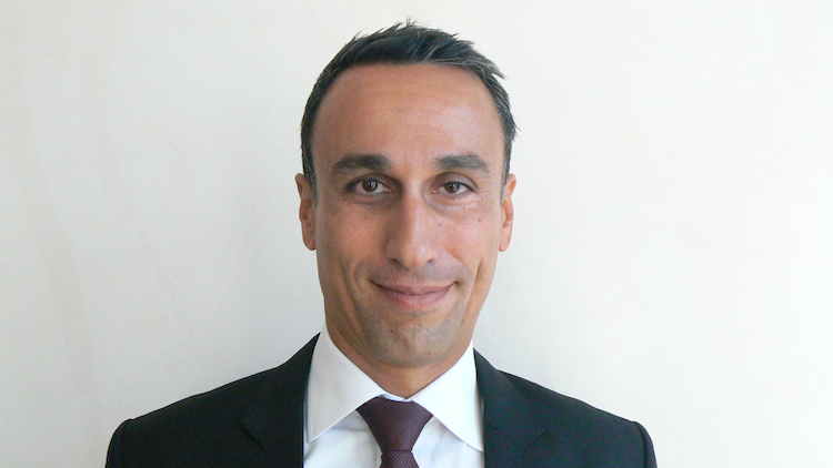 Serge Alarcon Kopie