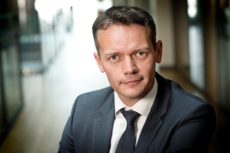 Therp_Claus_Grøn_2015_small Kopie