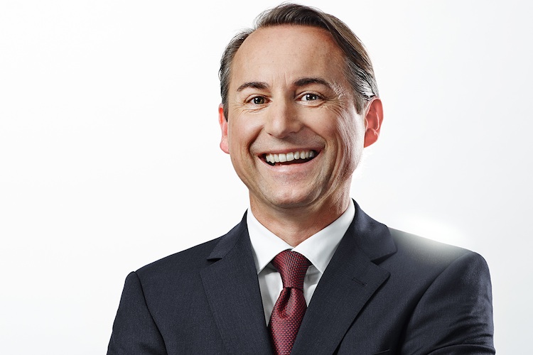 Thomas Portig Sand und Schott
