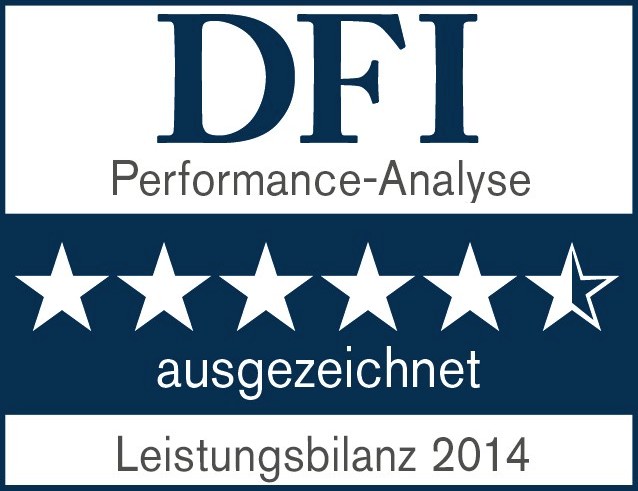 dfi-ausgezeichnet