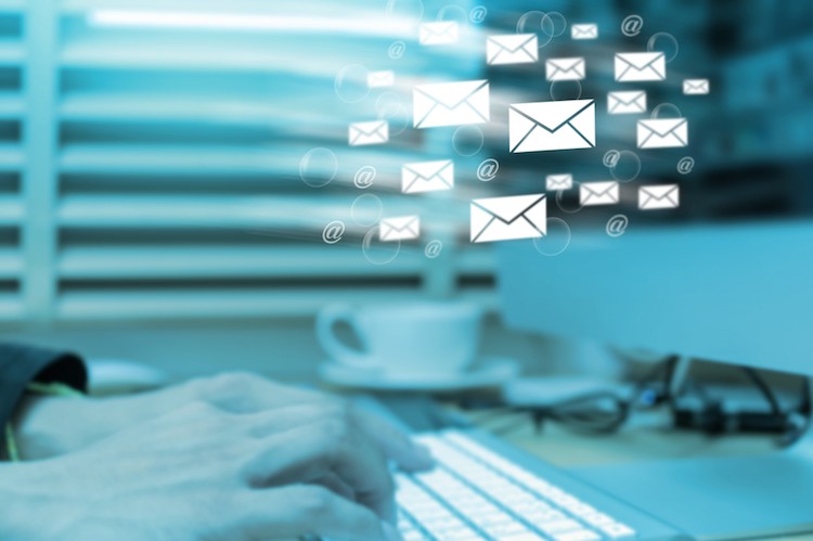 e-mail-marketing