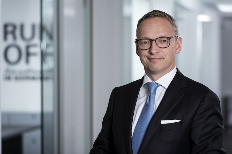 Darag_Gossmann