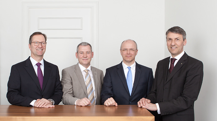 SFOA Geschäftsführung Kopie
