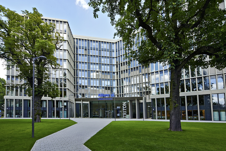 frankfurt_gross1