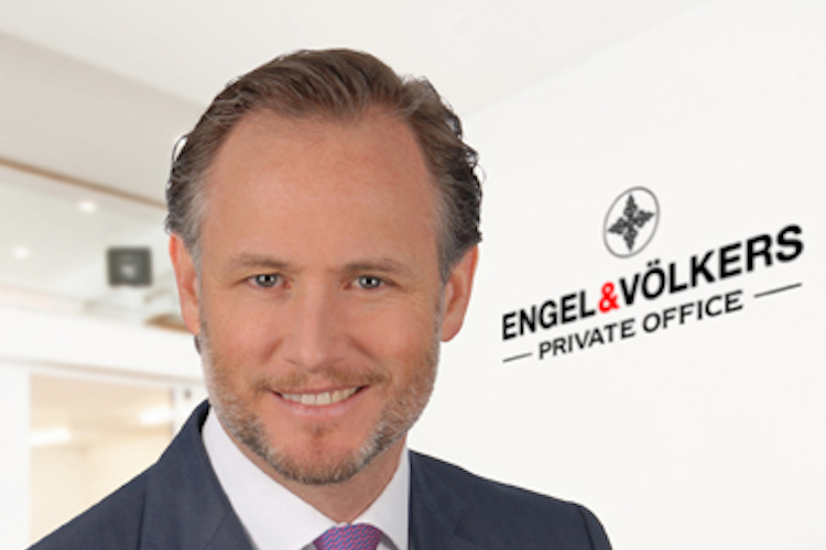 von Dalwigk_(c)Engel _ Voelkers Kopie