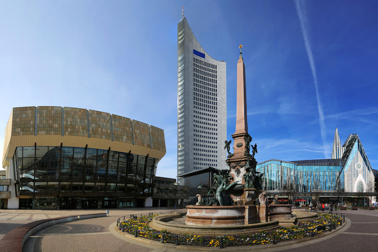 Leipzig_Shutterstock