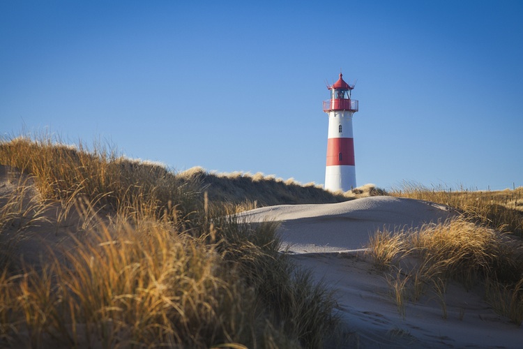 sylt-leuchtturm-list-shutt_386827189