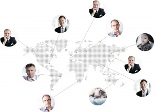 06-cash_Global Invest_Autoren-Blanco