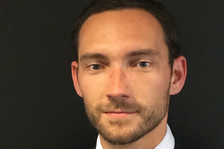 DNCA hat mit Romain Grandis einen weiteren Fachmann gewonnen.