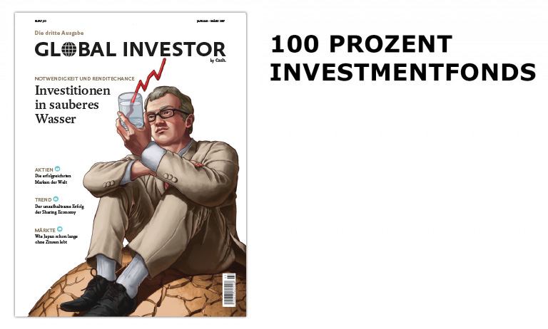 cash_global_invest_preview_2016-03