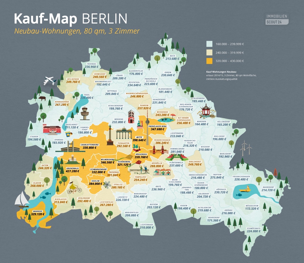 kauf-map-neubauwohnungen