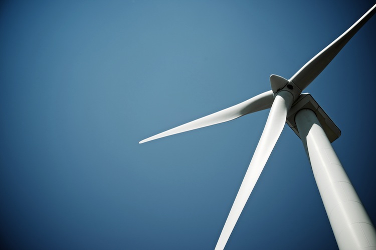Besichert ist die Anleihe durch die 57 Prokon-Windparks in Deutschland und Polen.