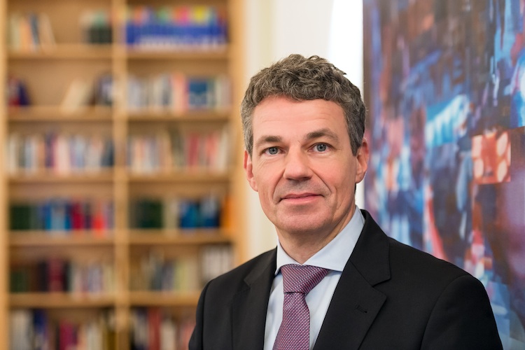 Evers_Schadenregulierung