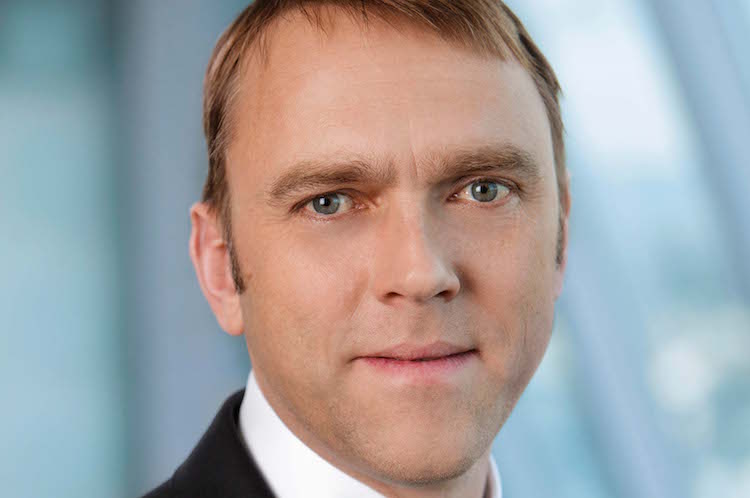 Jens Wilhelm analysiert den die politischen und wirtschaftlichen Gefahren der Europäischen Union.