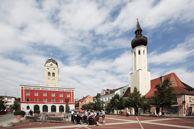 shutterstock_Erding Kopie