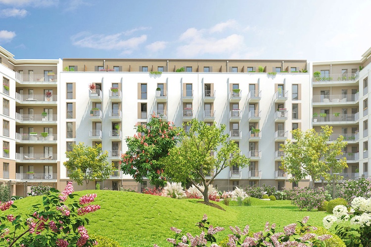 project-immobilien-park-suites