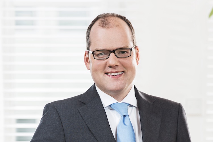 "Es sollen genau diejenigen Fallgestaltungen erfasst werden, bei denen es anfänglich offen gelassen wird, ob zum Ende der Vertragslaufzeit der Emittent oder eine dritte Gesellschaft den Rückerwerb des Sachwerts anbietet."