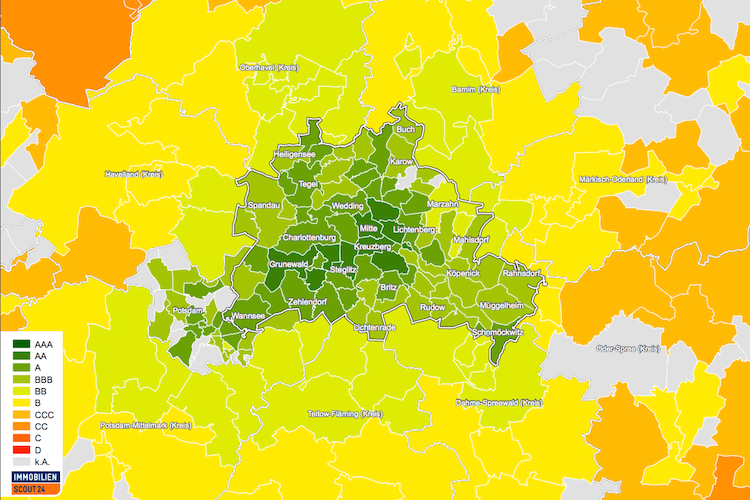 BerlinMap