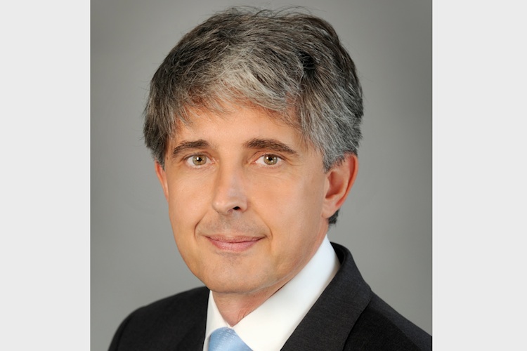 frank-emmerich-cbre