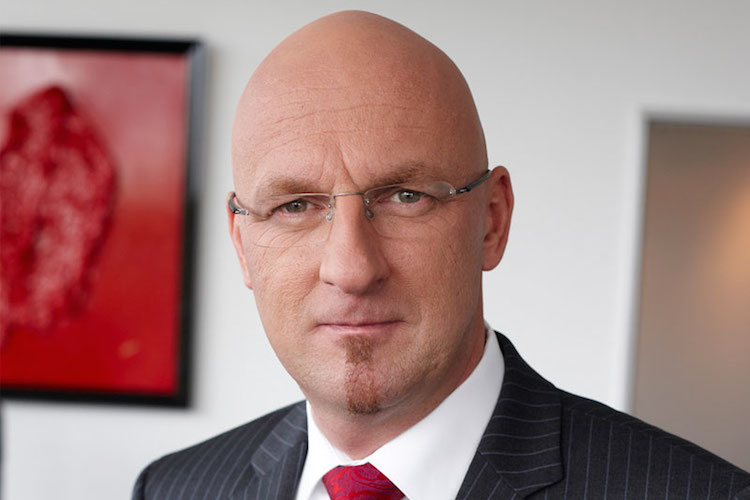 Rechtsanwalt Jens-Peter Gieschen wirft MPC "massive Prospektfehler" vor