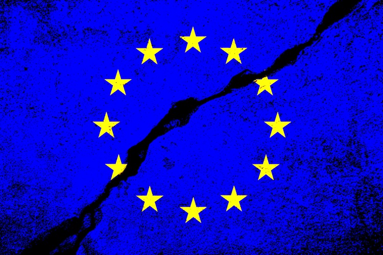 Eurozone