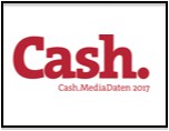 Cash-print-17-neu in Mediadaten