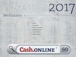 Cash-web-17 in Mediadaten